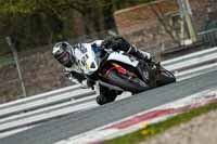 anglesey;brands-hatch;cadwell-park;croft;donington-park;enduro-digital-images;event-digital-images;eventdigitalimages;mallory;no-limits;oulton-park;peter-wileman-photography;racing-digital-images;silverstone;snetterton;trackday-digital-images;trackday-photos;vmcc-banbury-run;welsh-2-day-enduro